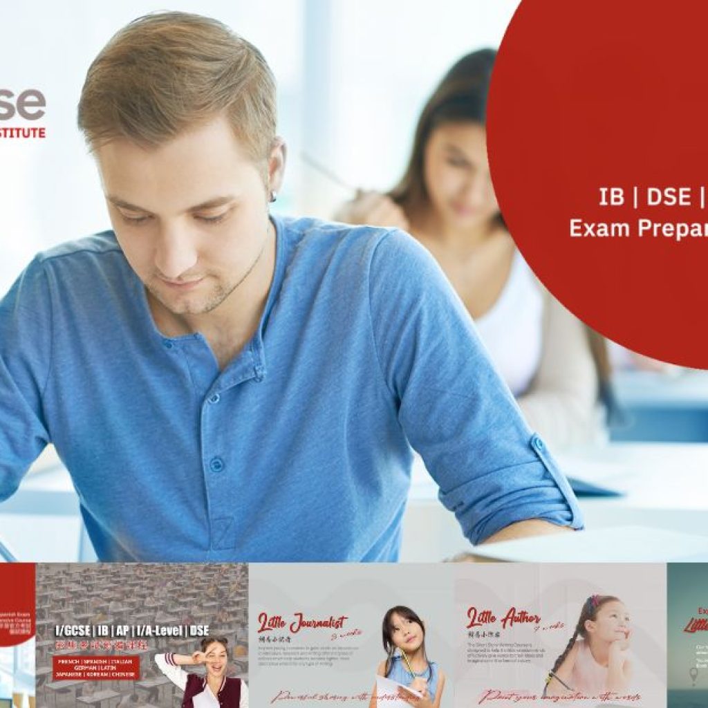 Ace Your Language A-Levels: Expert Study Guide and Practice Ace Your Language A-Levels: Expert Study Guide and Practice