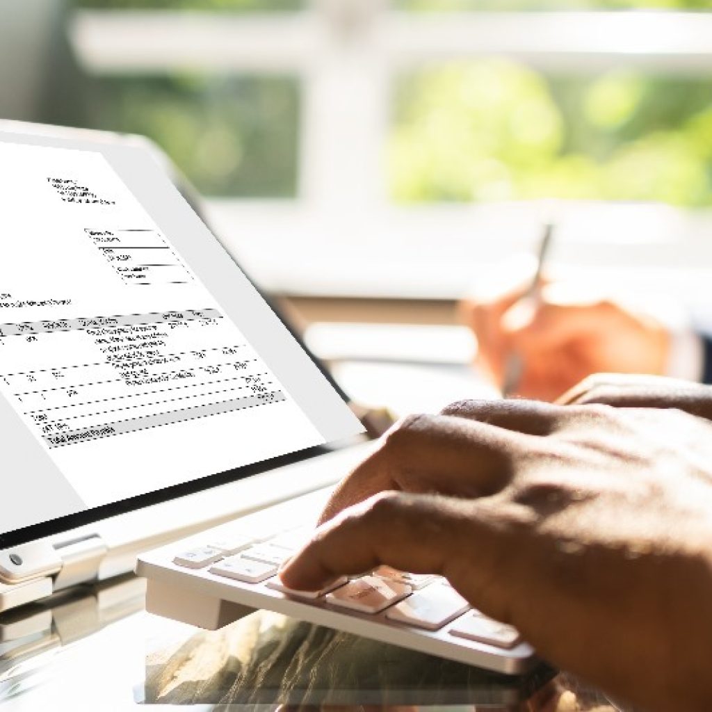 Effective Debt Recovery for New Product Development Projects Effective Debt Recovery for New Product Development Projects