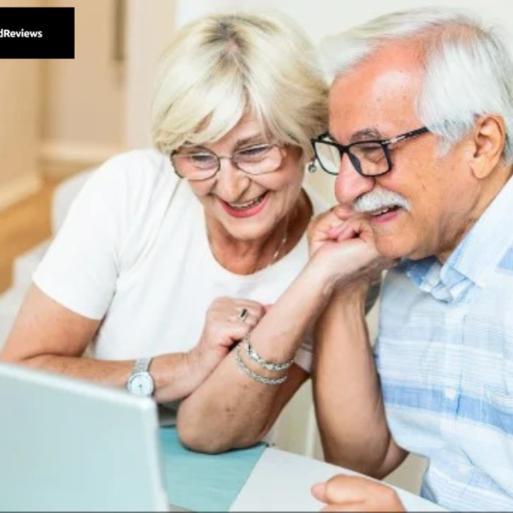 Spotting Online Scams in Canada: Honest Review Insights