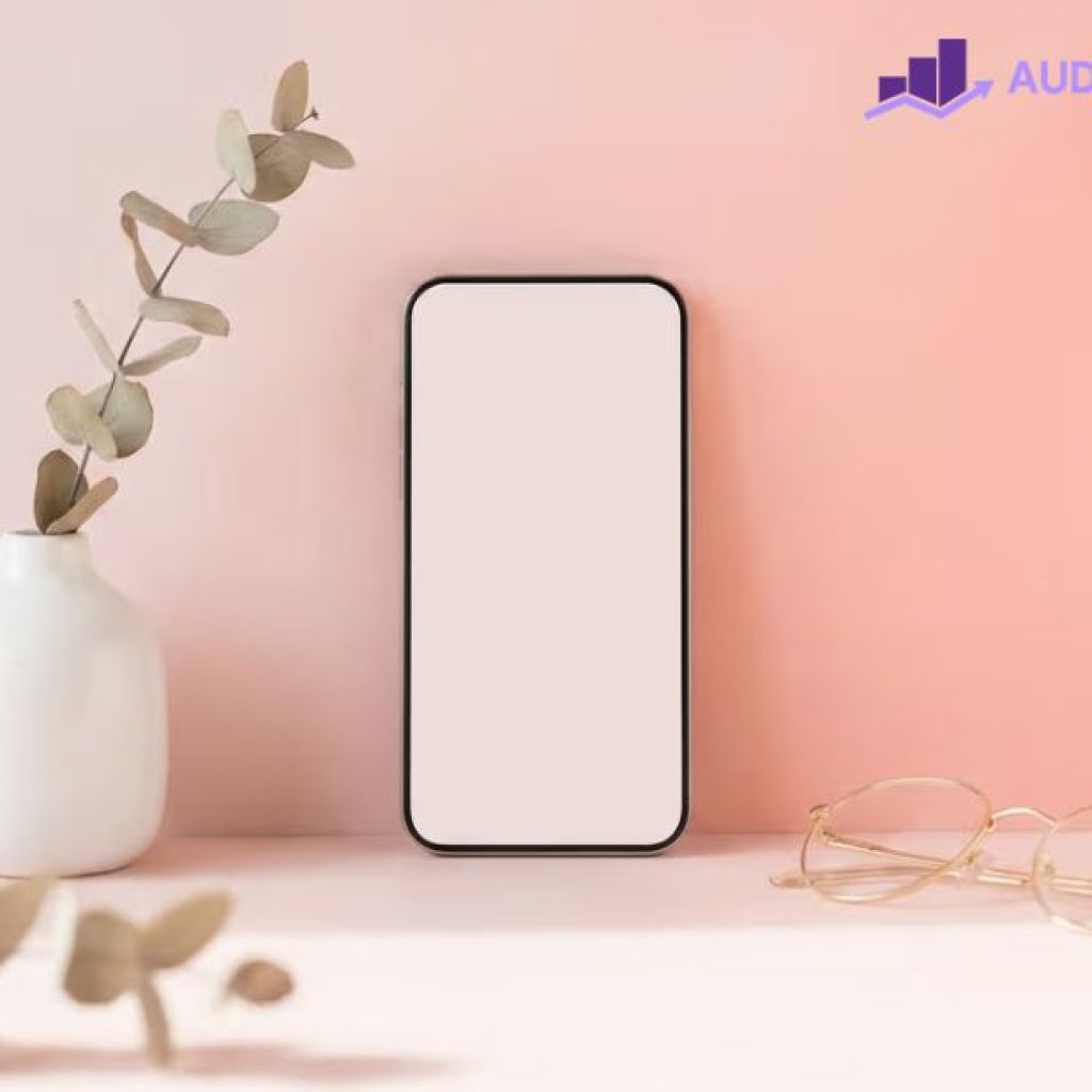 Boost TikTok Engagement in the UK with Safe, Real Views