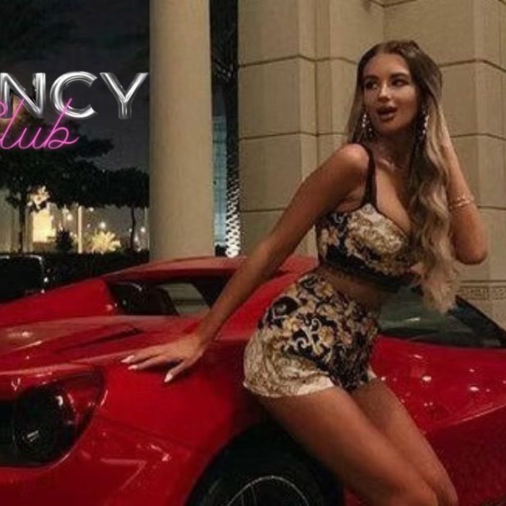 London Companions: Your discreet guide to premium companionship