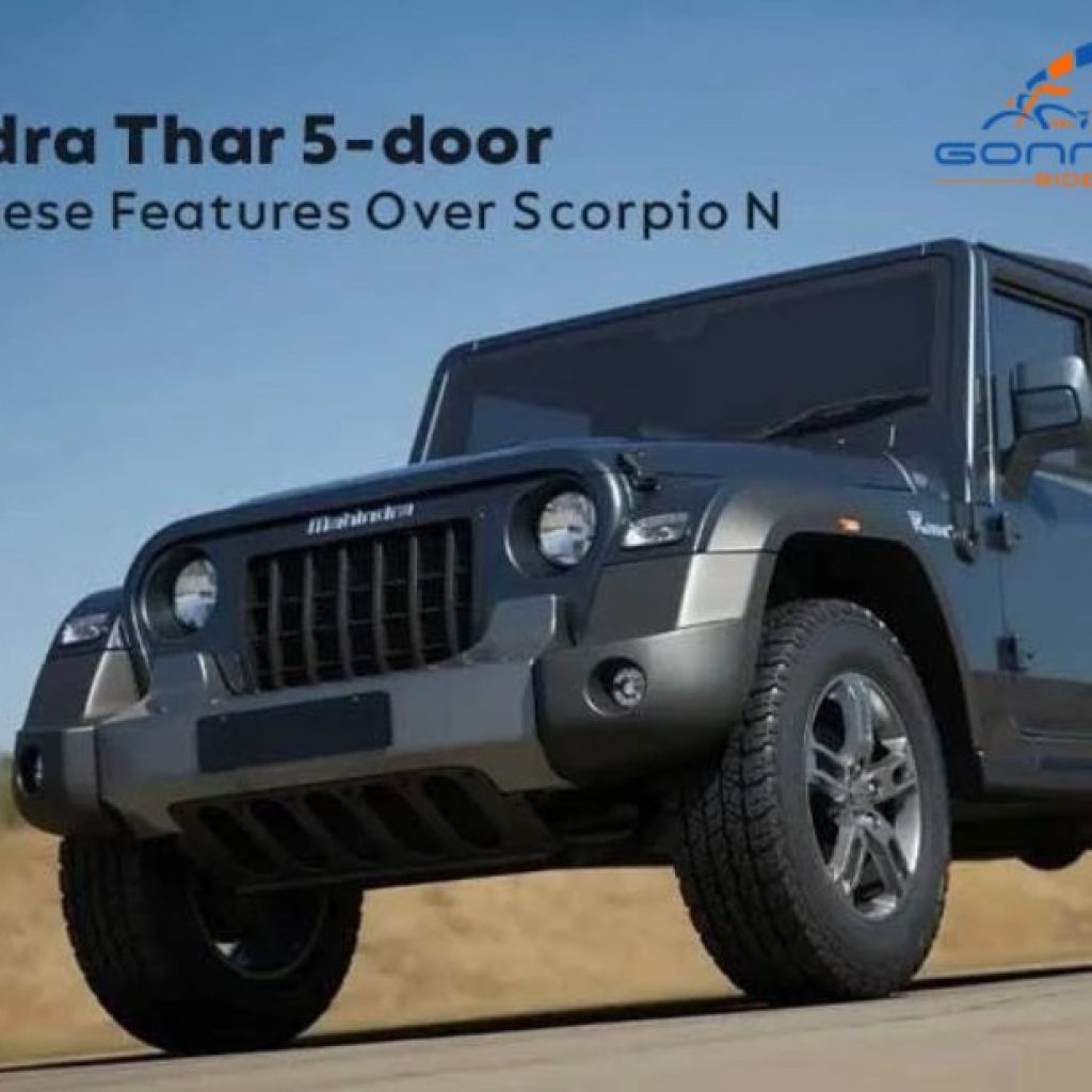 Affordable daily car hire in Coimbatore – flexible, reliable, smooth booking Affordable daily car hire in Coimbatore – flexible, reliable, smooth booking