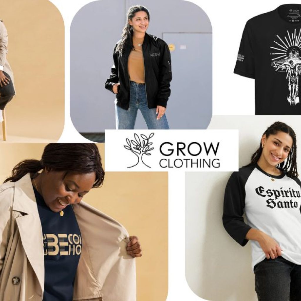 Shop Trendy Kids Clothing in the USA Online Shop Trendy Kids Clothing in the USA Online