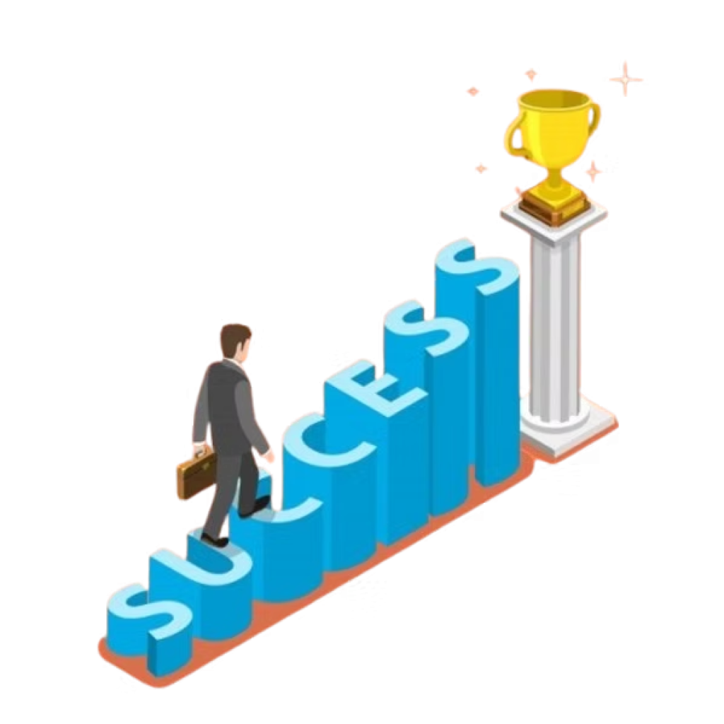 Unlock Life Insights with a Trusted Numerology Expert in Bengaluru