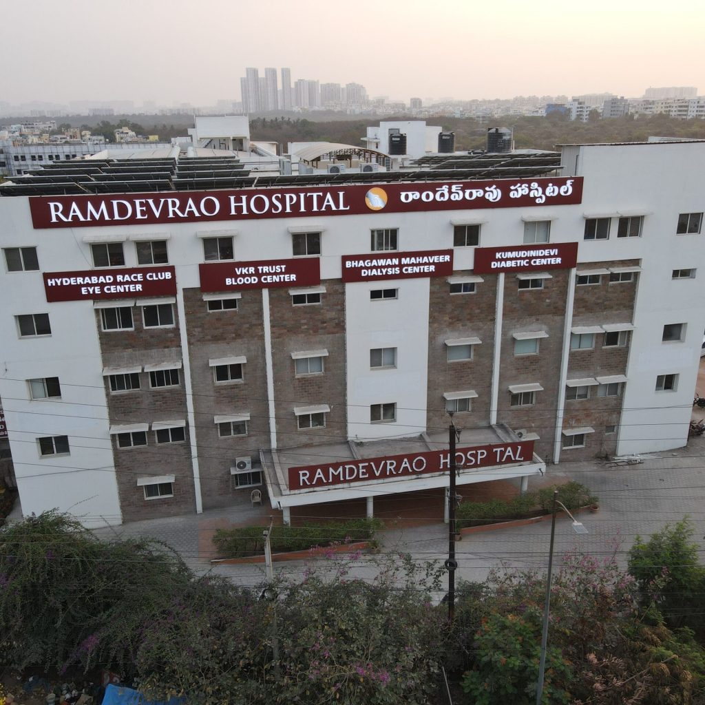 Affordable Coimbatore Shared Rooms for Comfortable Stays