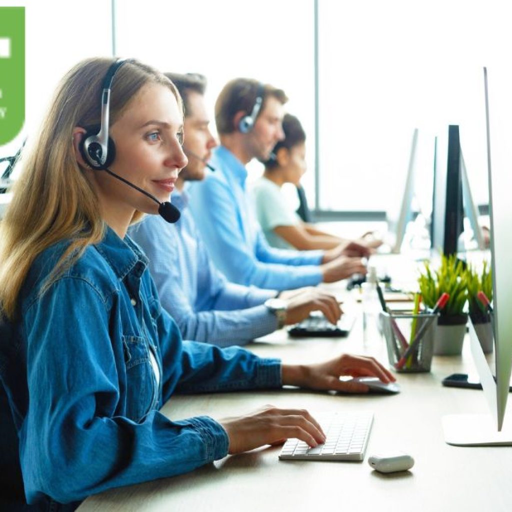 Transform Your Business Communication with a Modern Cloud Phone System