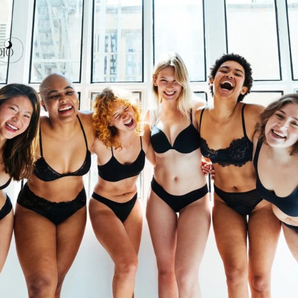 Flexible Home-Based Webcam Career for Women: Earn on Your Terms
