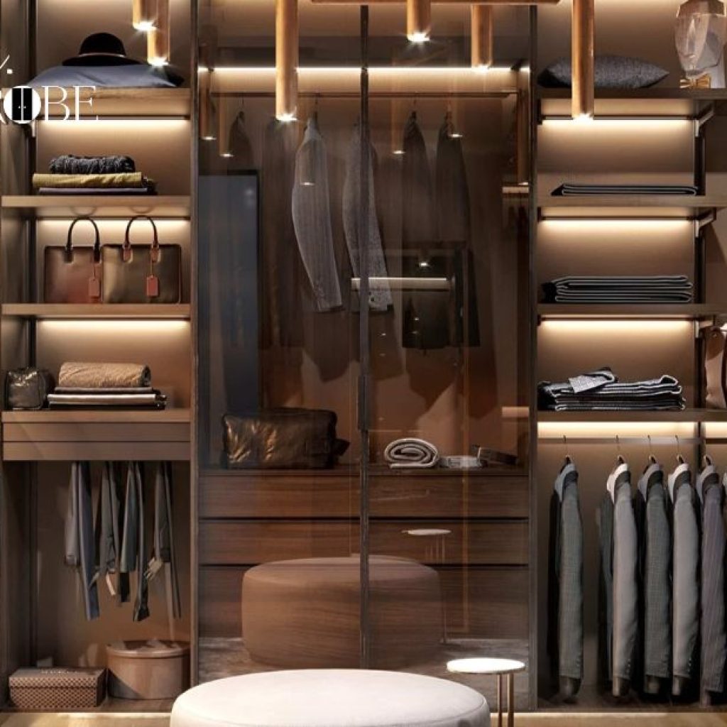 Transform Your Space with Expert Closet Door Installations