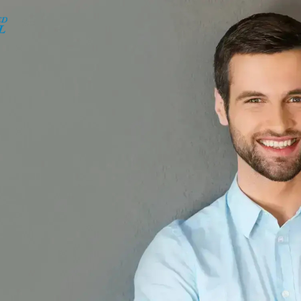 Fast, Compassionate Urgent Dental Help for Pain Relief