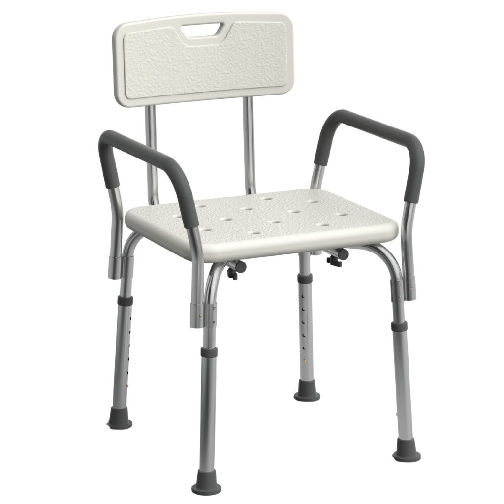 Comfortable, Easily Adjustable Hospital Beds for Home Care Comfortable, Easily Adjustable Hospital Beds for Home Care