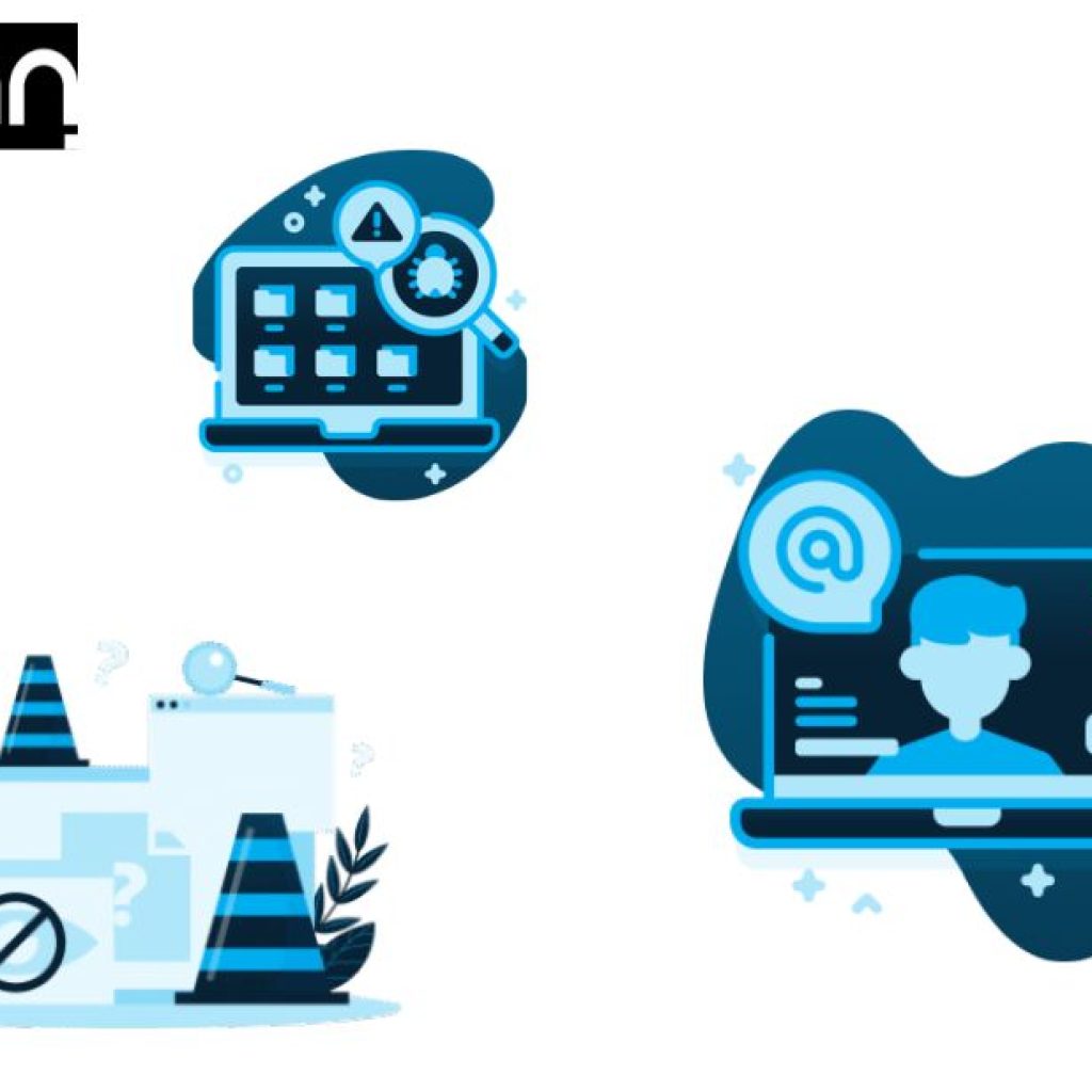 Streamline Your Log Analysis with a Modern Data Insight Tool