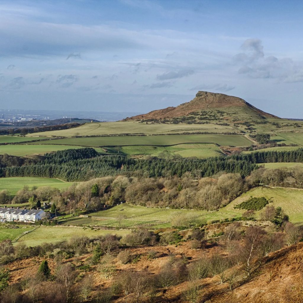 Exploring Investing in a Tenanted Durham Property: Tips and Market Insight