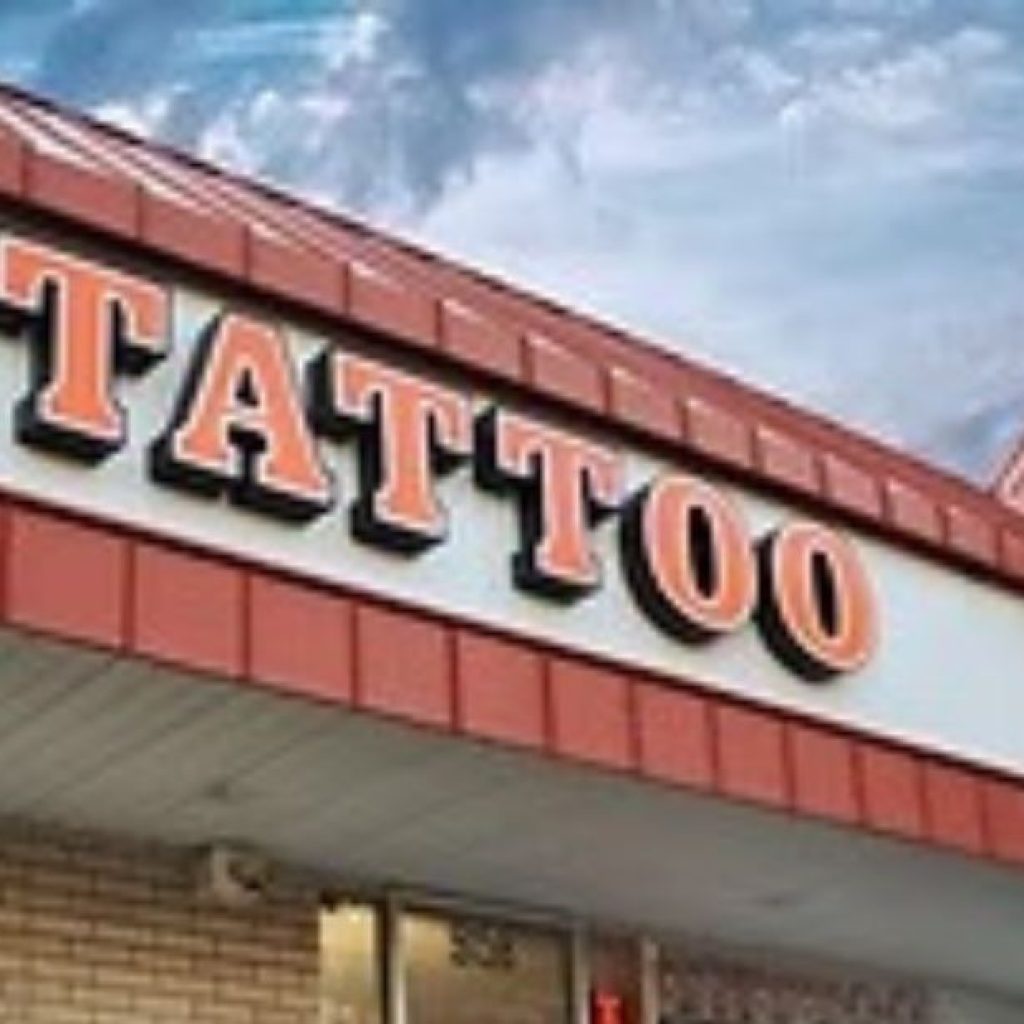Tattoo artistry in the Twin Cities: bespoke designs you’ll love