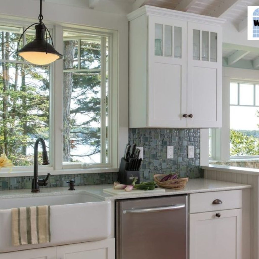 Transform Your Home with Expert Window Installations