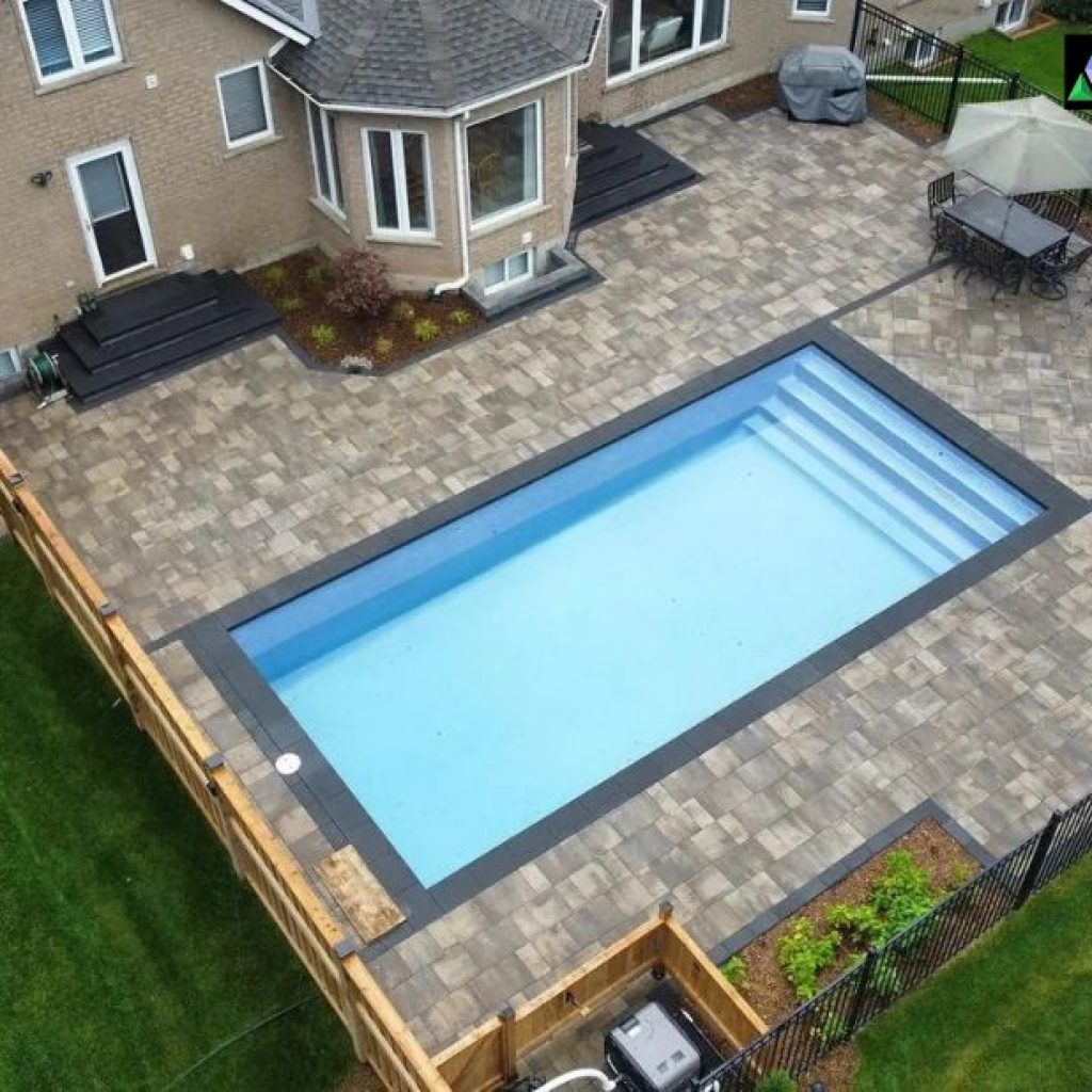 Premium Fence Installations for Cambridge Homes – Trusted Local Experts