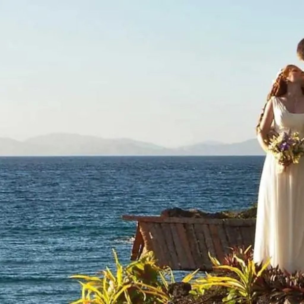 Discover Wallet-Friendly Fiji Getaways for Every Traveller