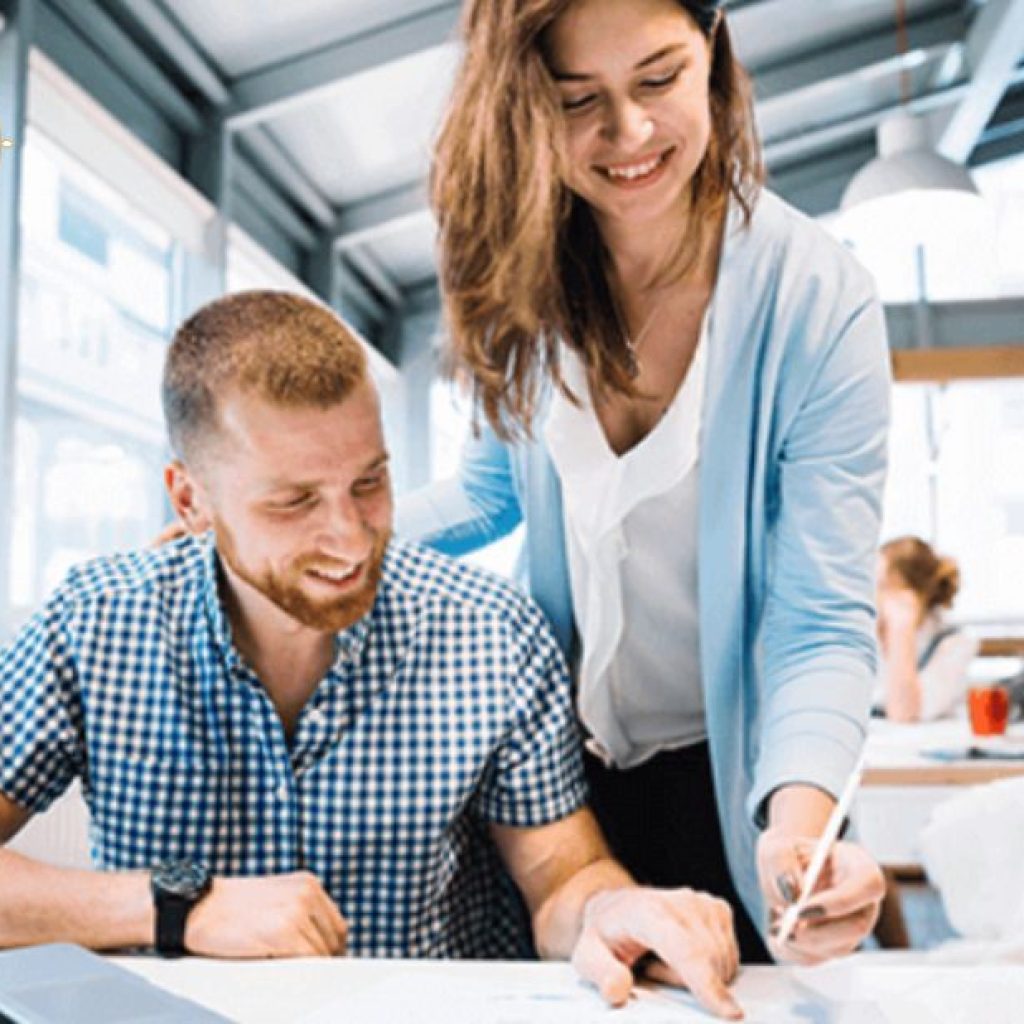 Earn Your Chartered HR Leader Status with Expert Guidance