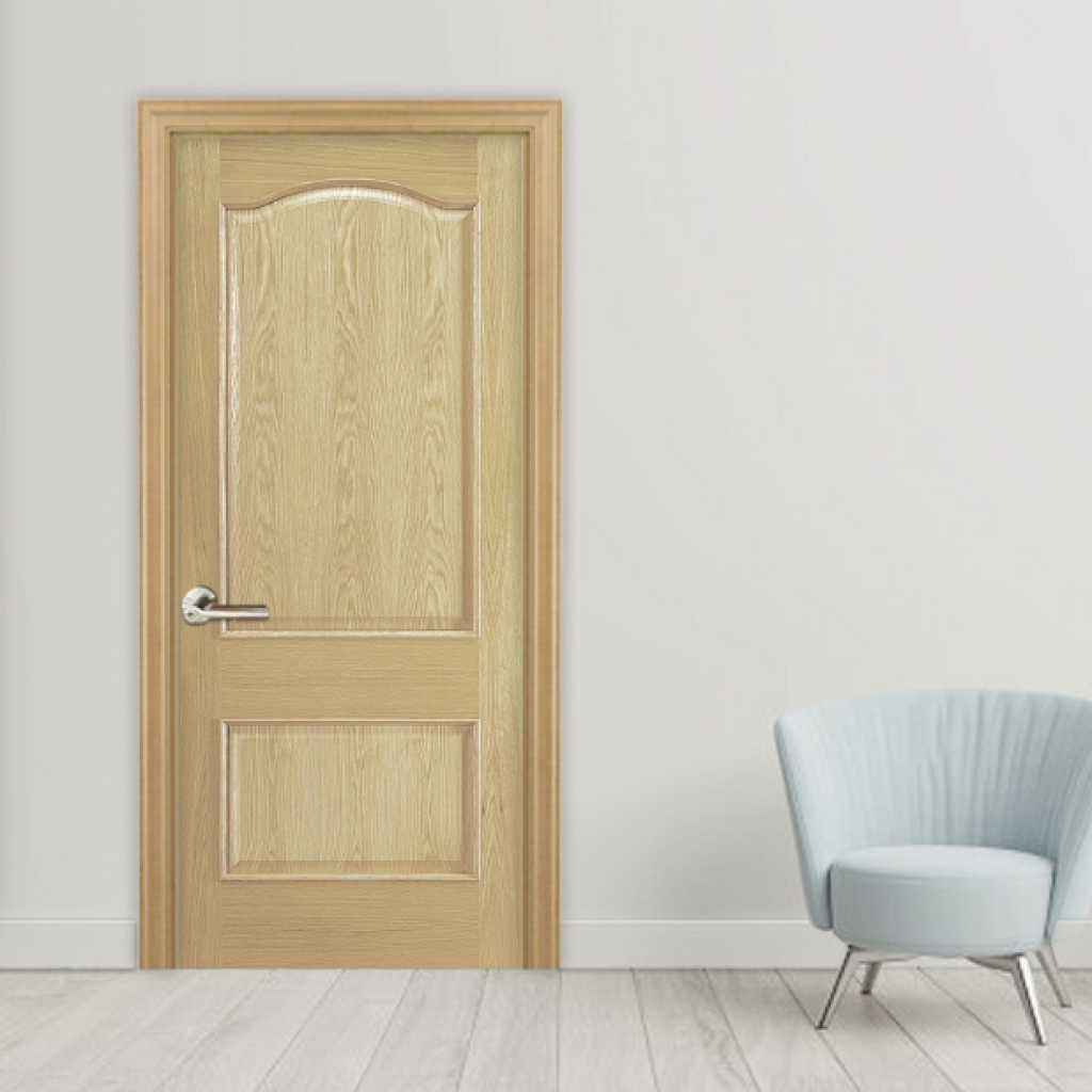 Stylish Bi-fold Doors: Find the Best Singapore Prices and Quality