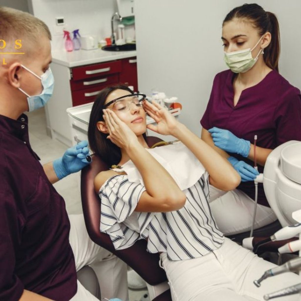 Top-Quality Dental Care in Winnipeg You’ll Love