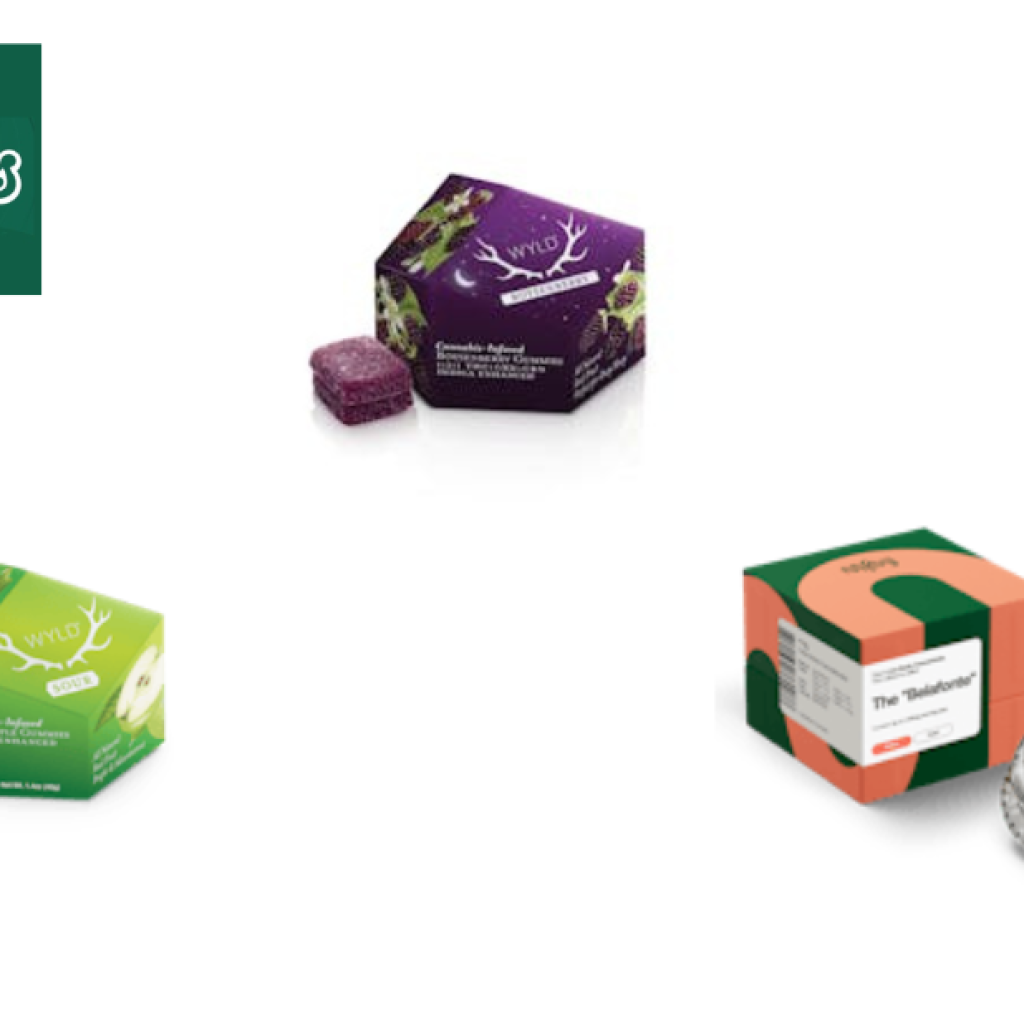Discover Belle Harbor’s Best Cannabis Shop for Quality & Care