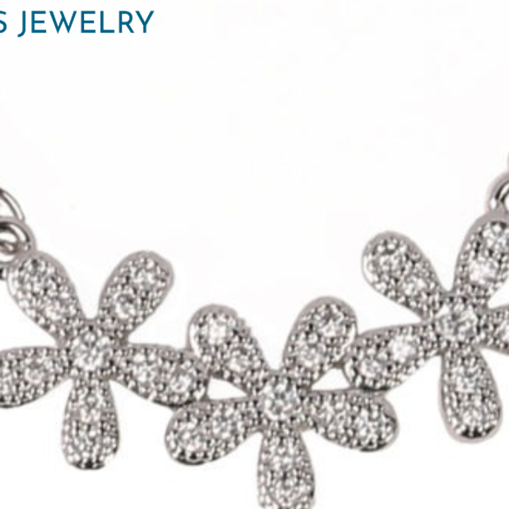 Tropical Hawaii Jewelry: Fast-Shipping Necklaces for Every Ocean Lover Tropical Hawaii Jewelry: Fast-Shipping Necklaces for Every Ocean Lover