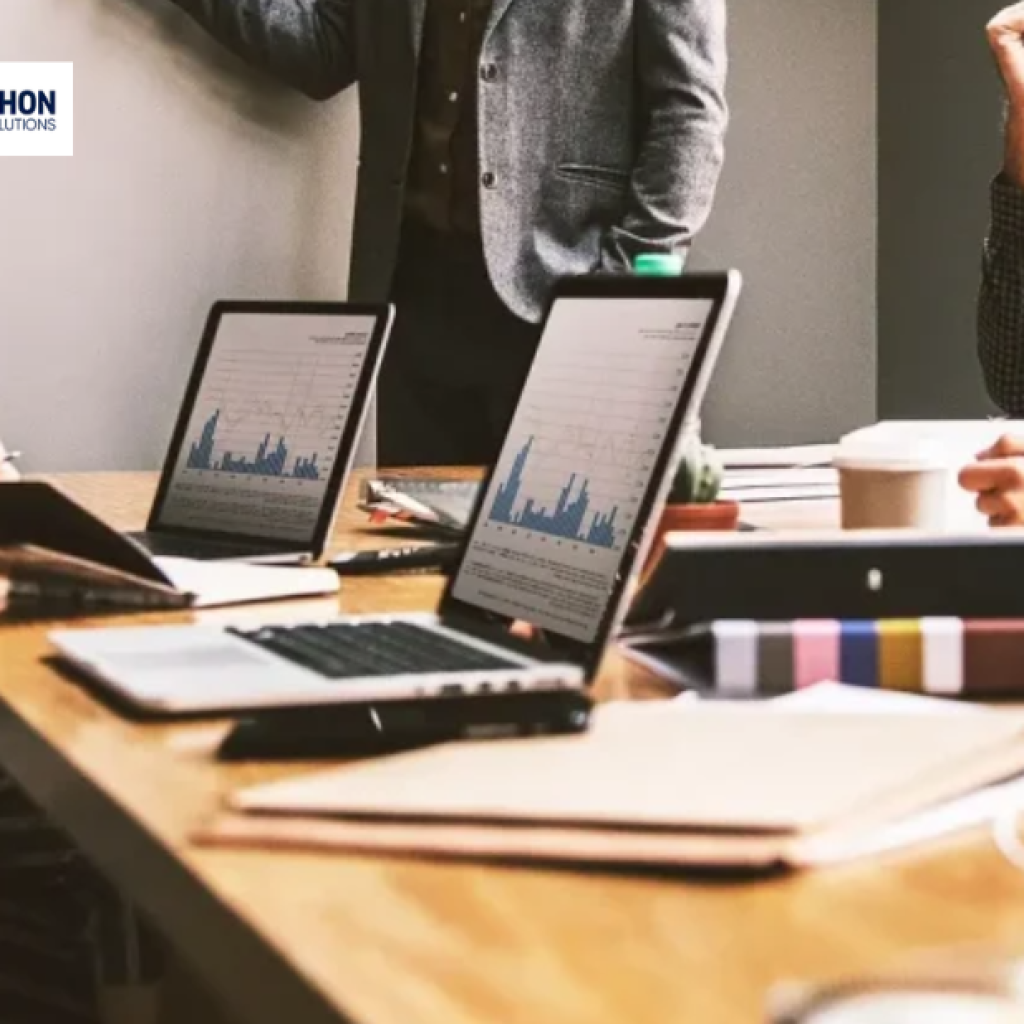 Uncover Affordable Business Shipping Solutions for Your Company