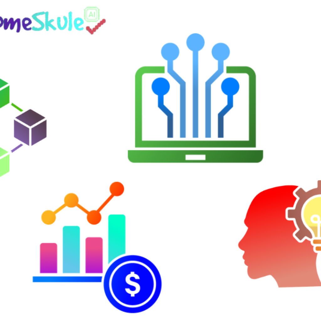 Discover the Best Mentor Online Service for Growth
