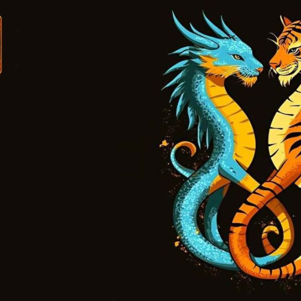 Experience Dragon Tiger online India: fast, secure thrills