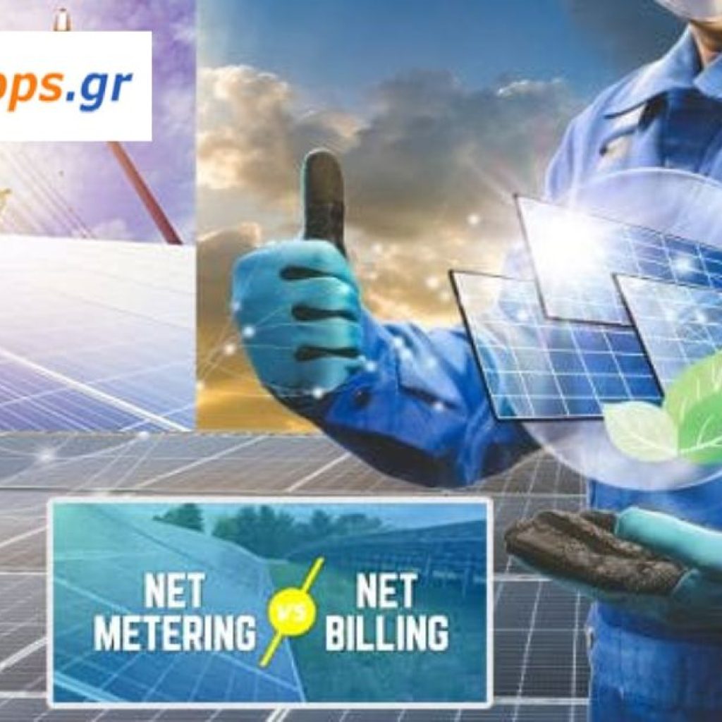Αξιόπιστες λύσεις ηλιακής ενέργειας για το σπίτι Αξιόπιστες λύσεις ηλιακής ενέργειας για το σπίτι