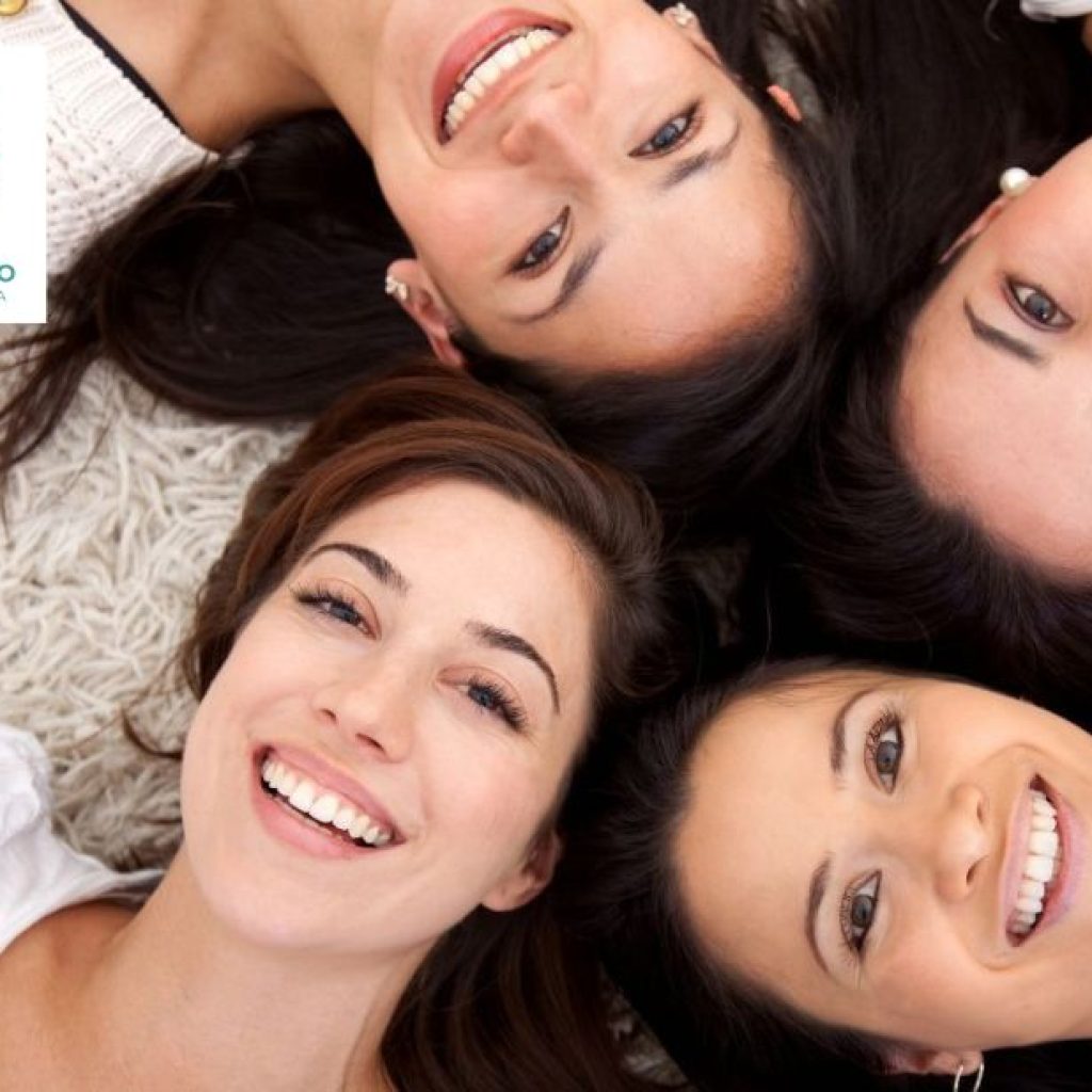 Sonrisa perfecta en Camas: tratamientos de ortodoncia y bienestar dental Sonrisa perfecta en Camas: tratamientos de ortodoncia y bienestar dental