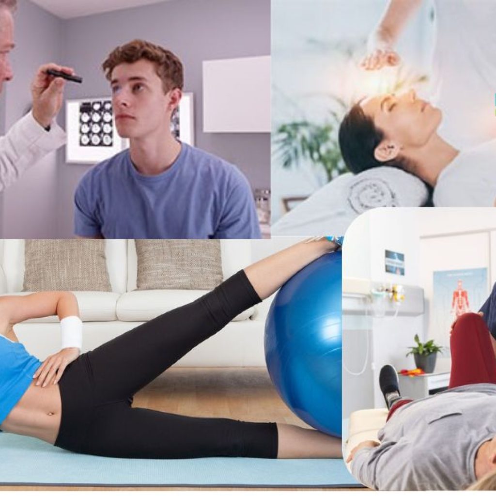 Holistic acupuncture therapies for Panorama Hills, Calgary residents