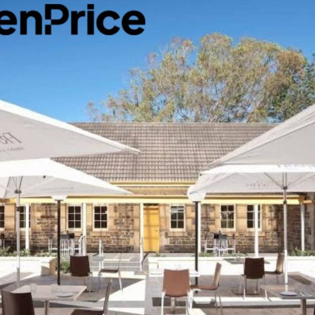 Kiama Property Survey Experts You Can Trust
