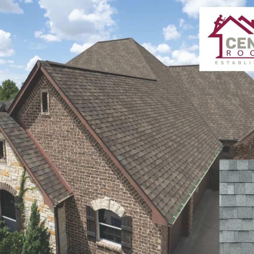 Expert Flat Roof Solutions for Halifax Homes and Businesses