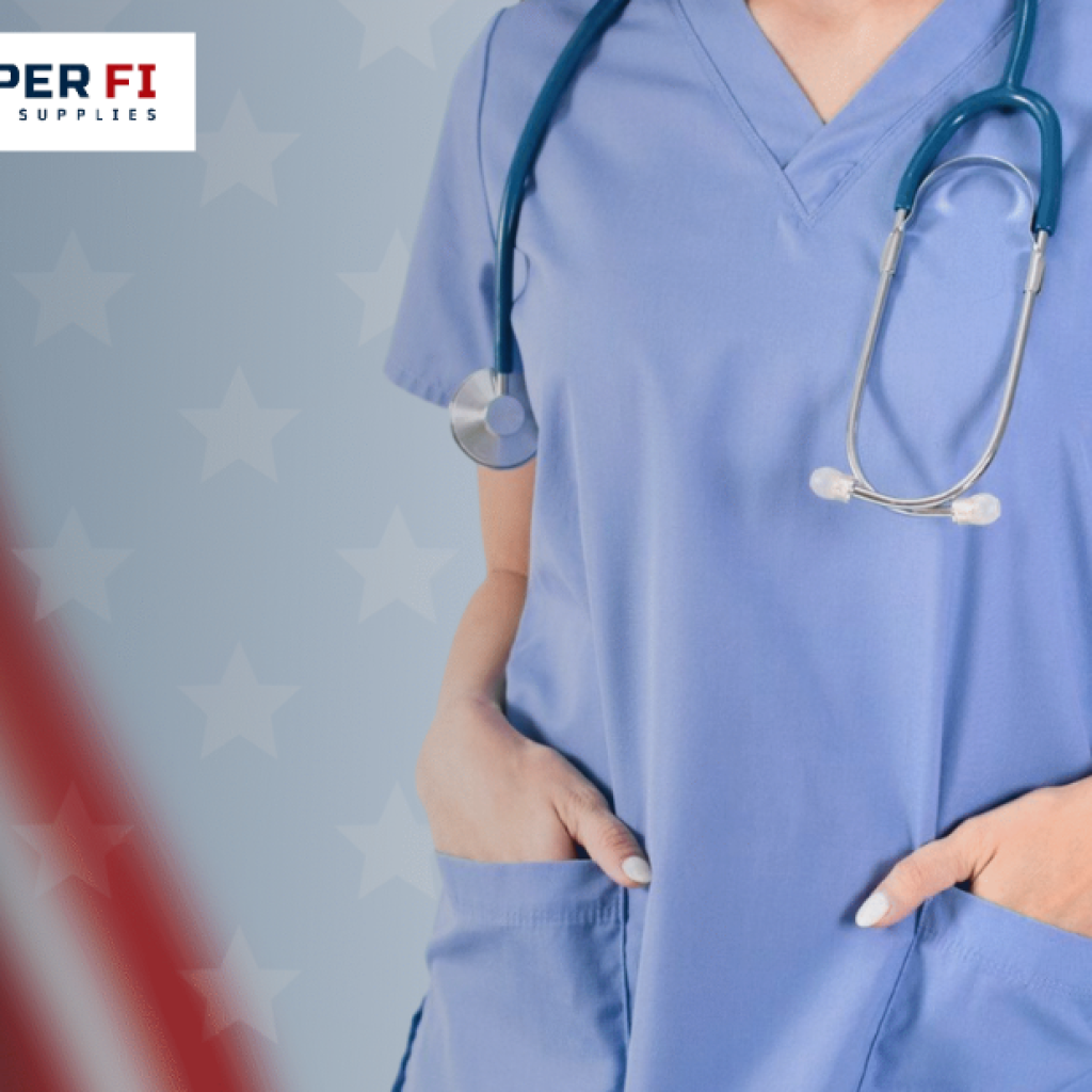 Advanced Wound Care: Exploring Modern Skin Substitutes in the US