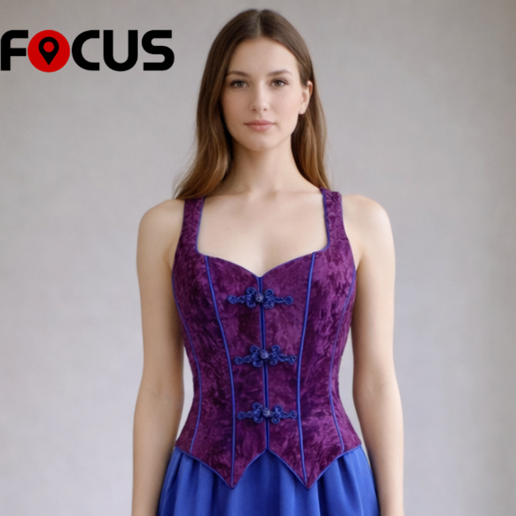 Discover Deals with Your Favourite Shopping App