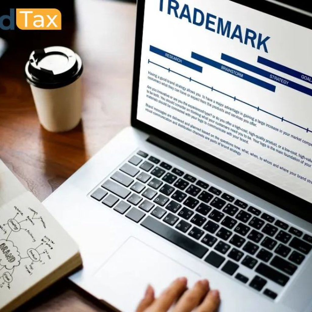 Efficient GST Returns: Expert Filing Support for Your Business