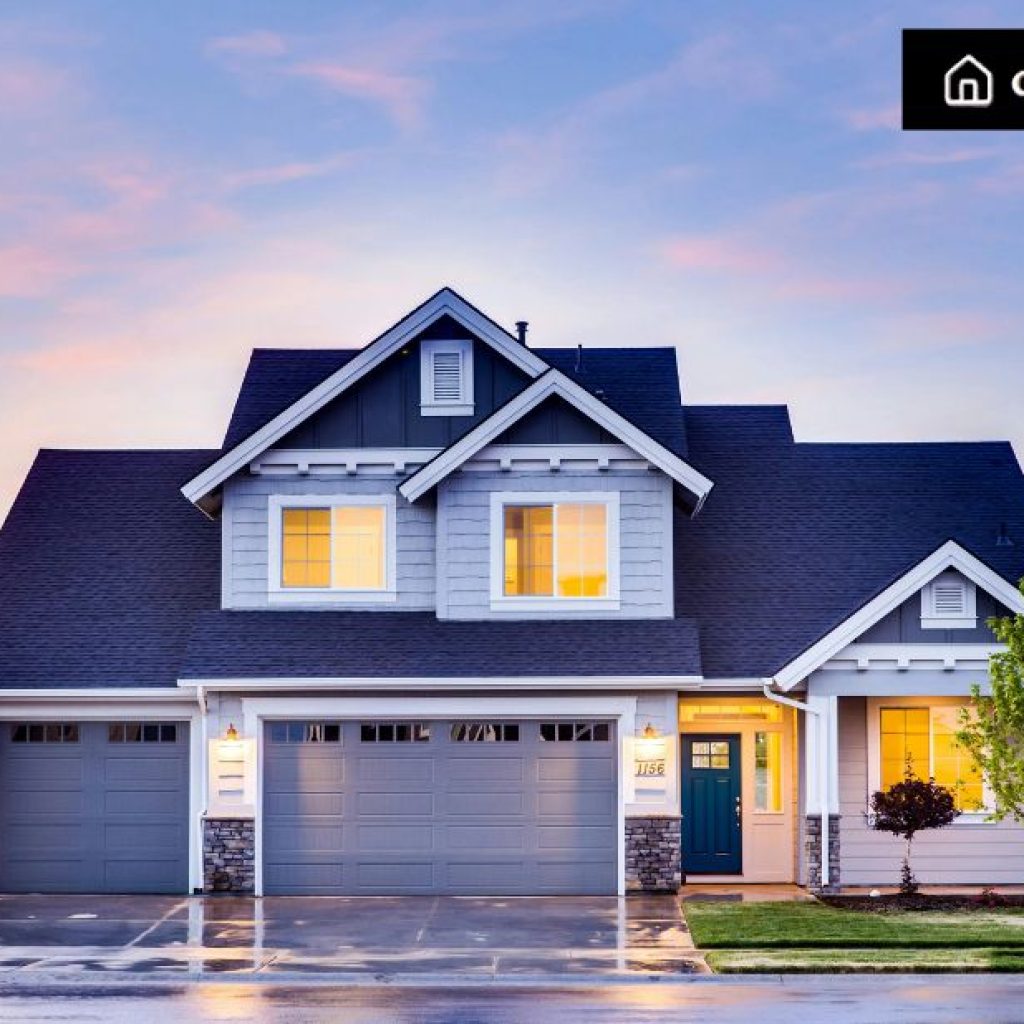 Earn Top Cash for Your Land—Fast, Fair, Secure