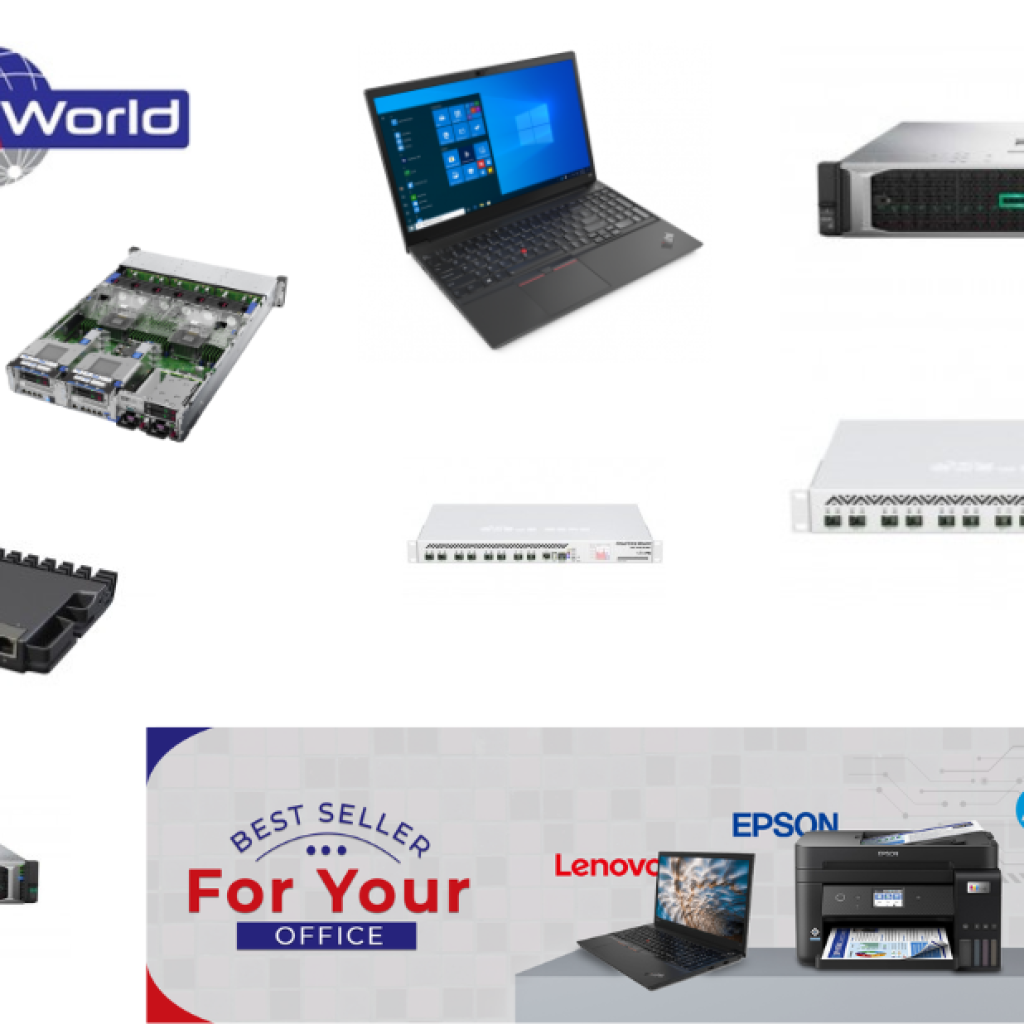 Strategic Fortinet Solutions for Saudi Arabia | Trusted Regional Partner