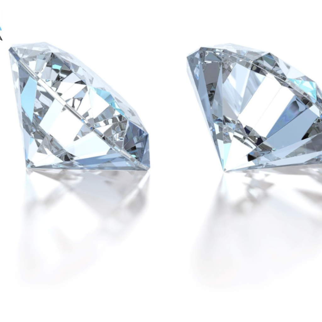 Gleaming, Affordable Sparkle: The World of Engineered Gemstones