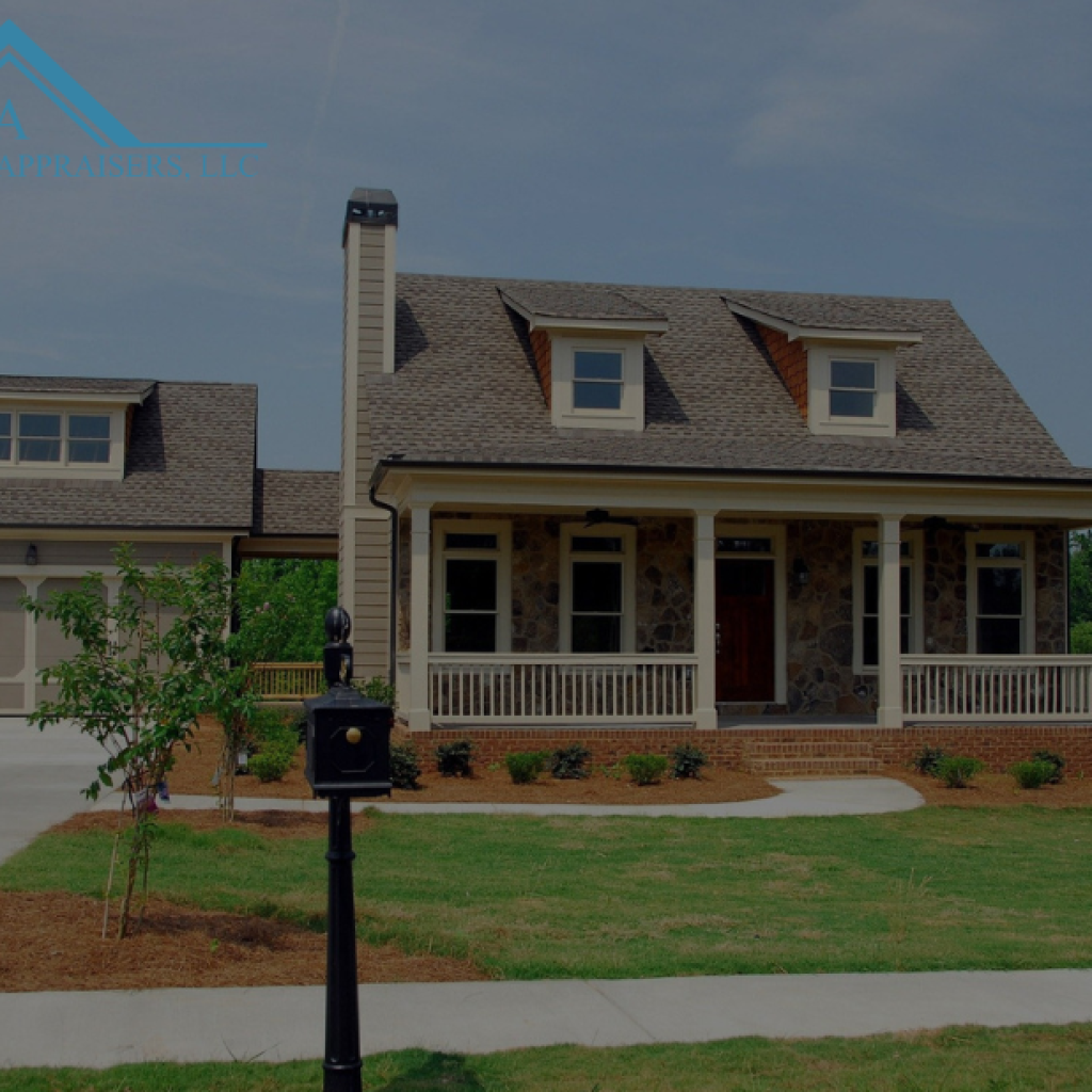 Trusted Property Valuations in Wilmington for Precision and Clarity