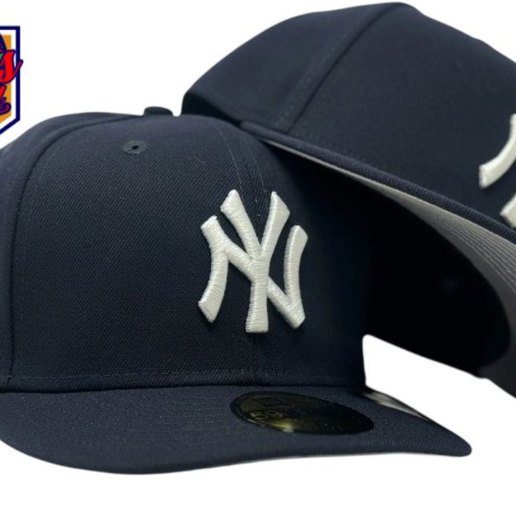 Top-Fit Hats for Men: Style, Comfort, and Quality