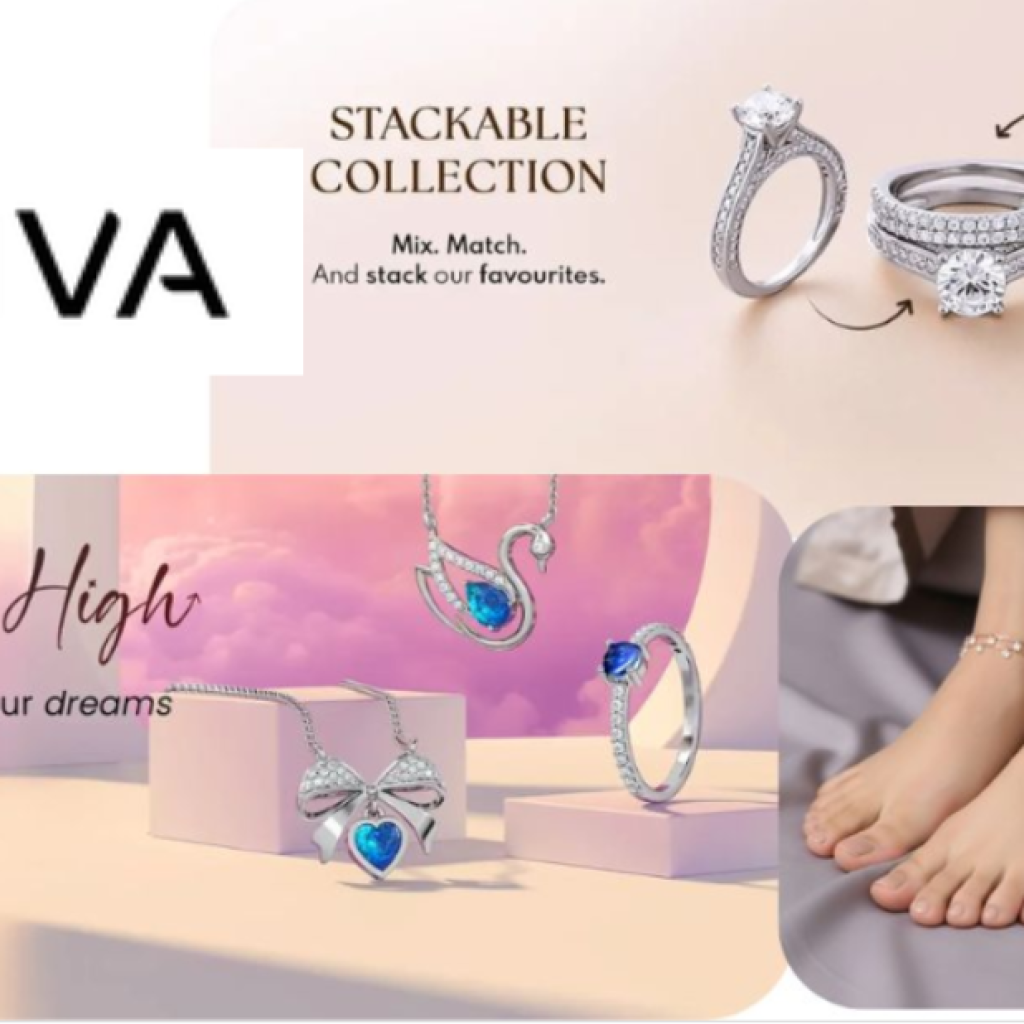 Chic Wrist Adornments: Elevate Every Outfit with Timeless Style