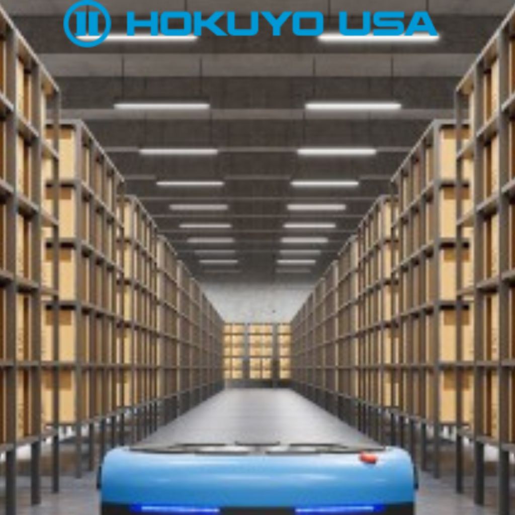 Precision in Proximity: Modern Sensing Solutions for Safe Automation