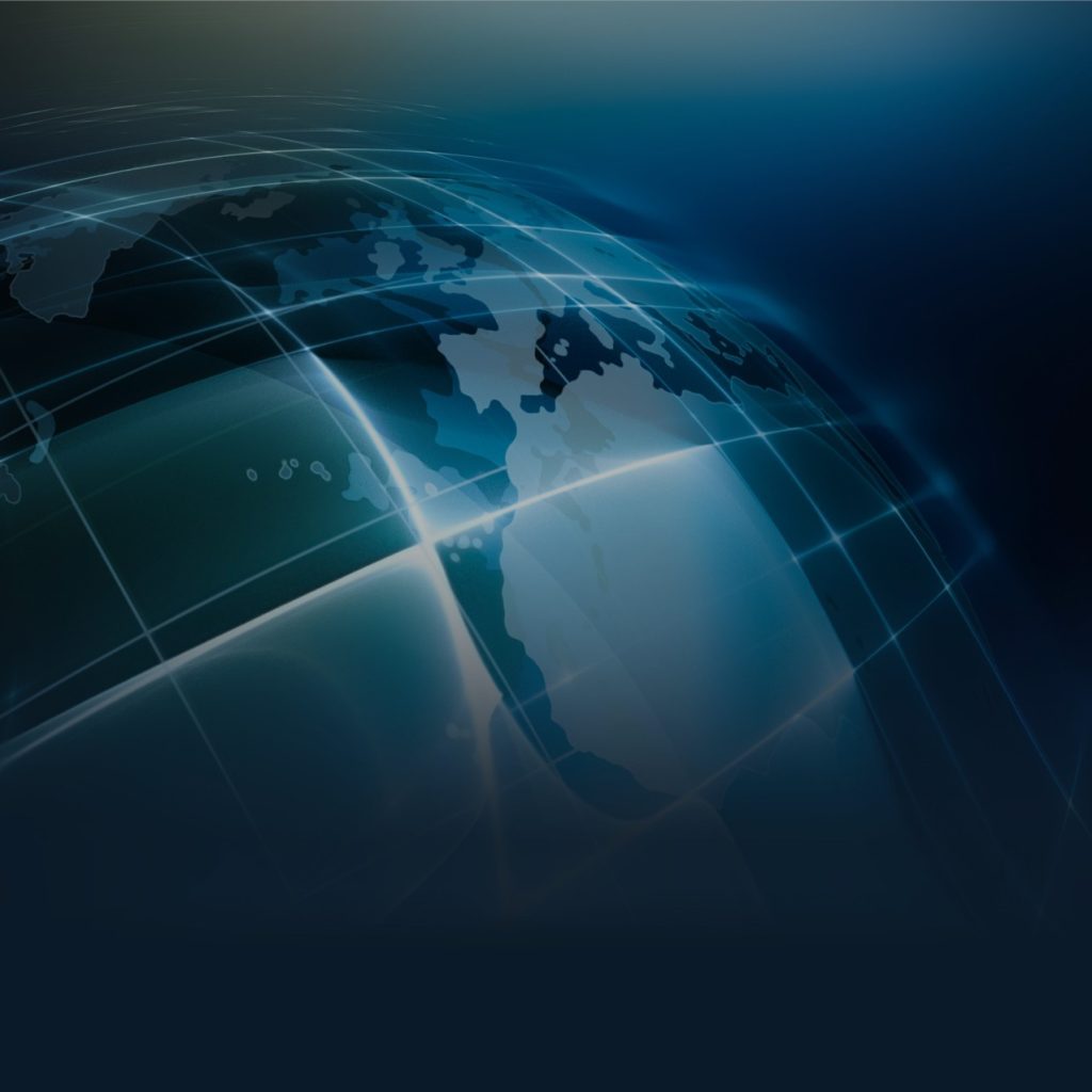 Strategic Guidance for Growing Your Business in the UK