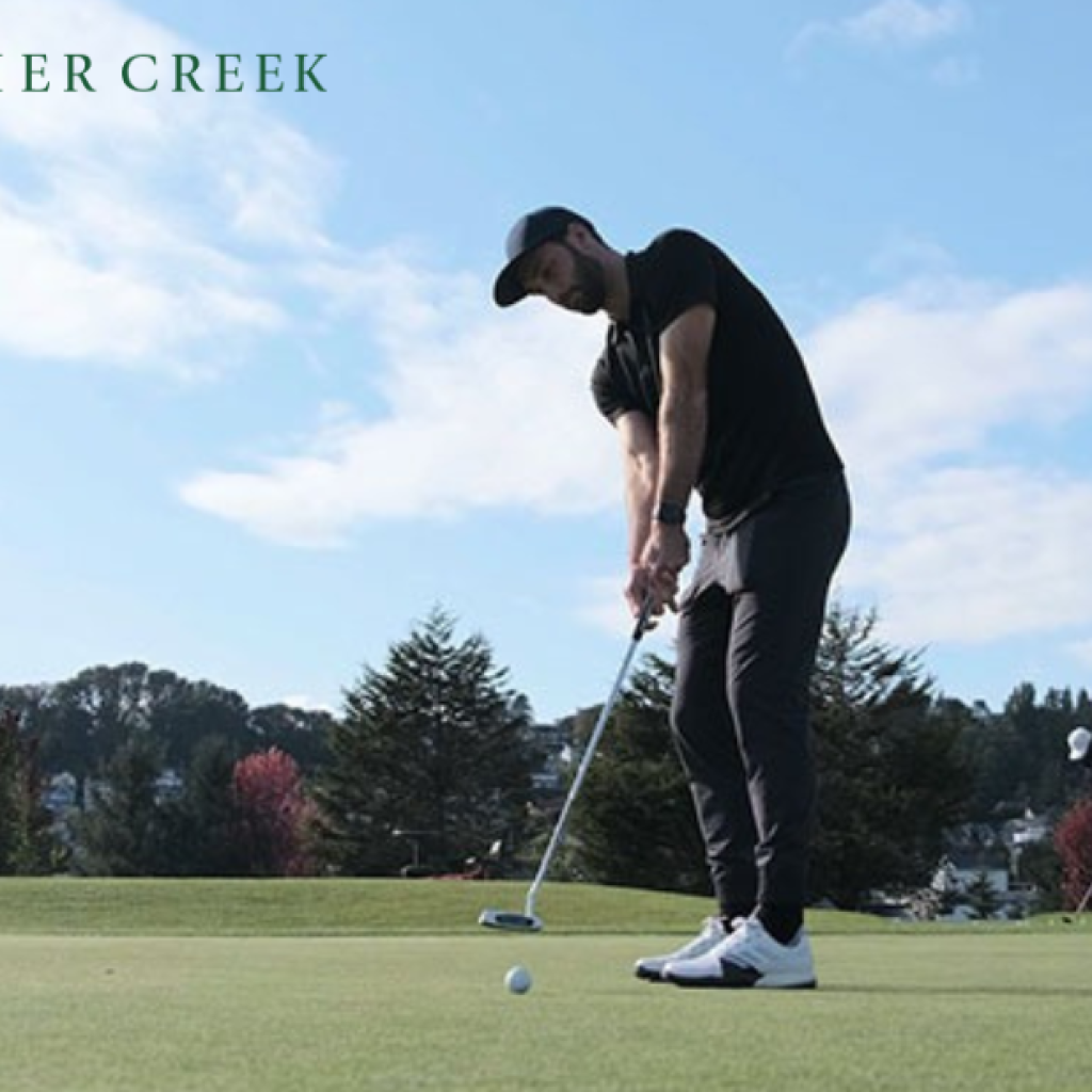 Discover Stunning Communities near Brier Creek for Modern Living