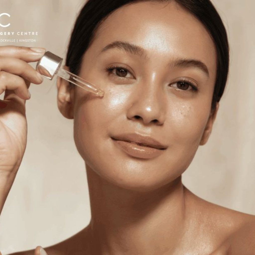 Refresh on Your Schedule: Flexible Botox Treatments