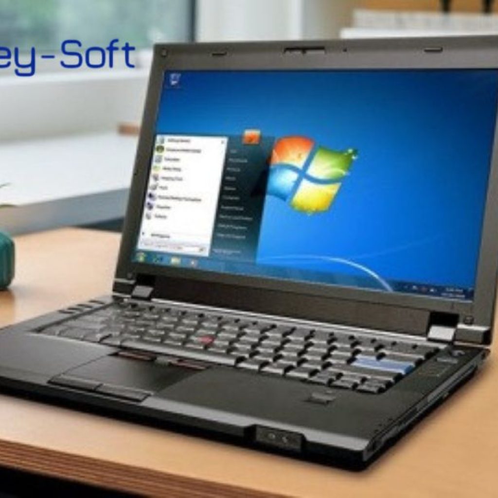 Protect Your PC with Avast: Safe, Legitimate Software Activation Protect Your PC with Avast: Safe, Legitimate Software Activation