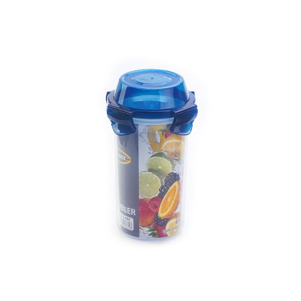 Smart Kitchen Organisers: Durable Storage Solutions for Malaysia Homes
