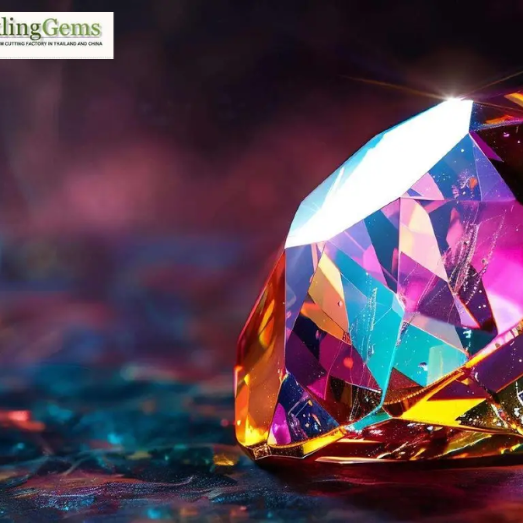 Cvd Diamond Gems | Sparklinggems.online