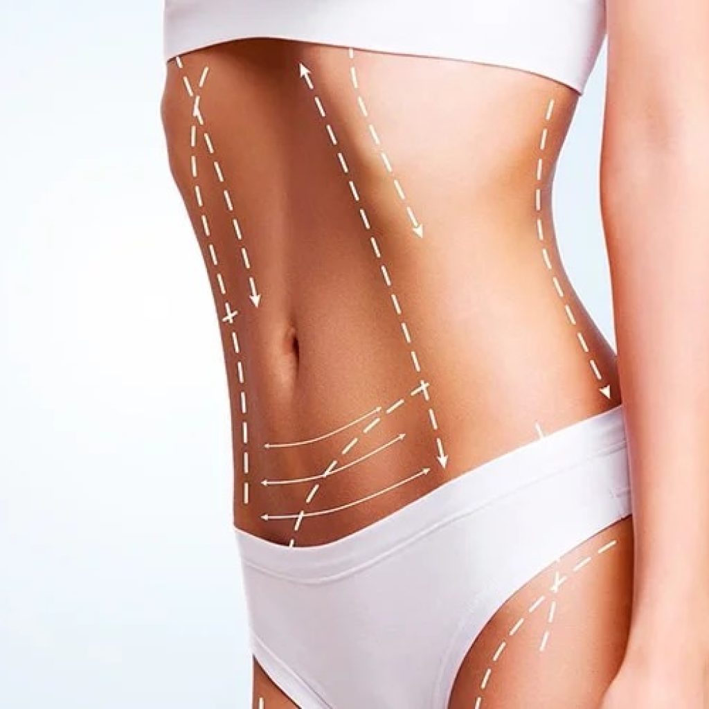 Expert cosmetic enhancements in Melbourne you can trust Expert cosmetic enhancements in Melbourne you can trust